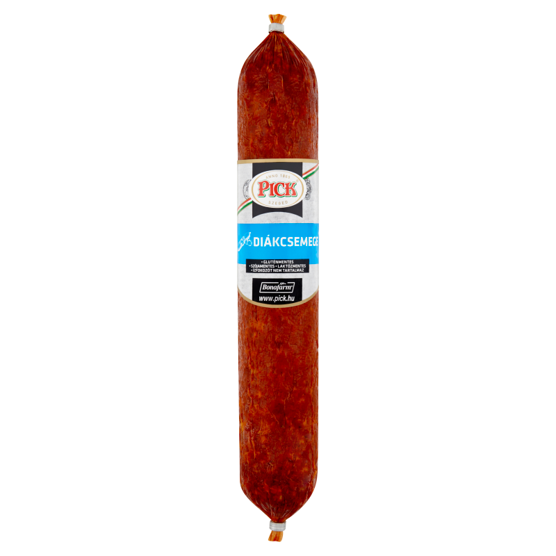 PICK Diákcsemege (kb.: 440 g)