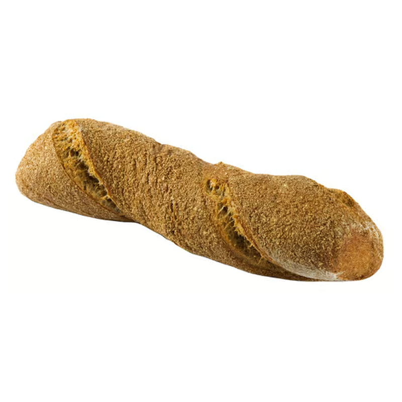 Teljes kiőrlésű Paillasse 290 g