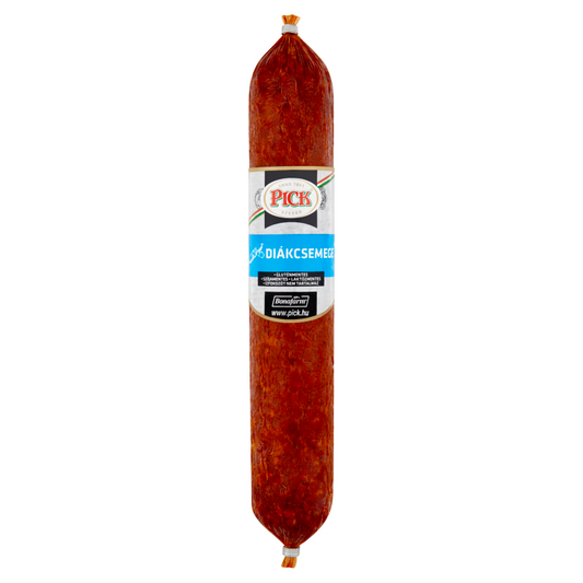 PICK Diákcsemege (kb.: 440 g)