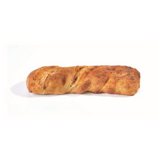 Burgonyás Paillasse 290 g