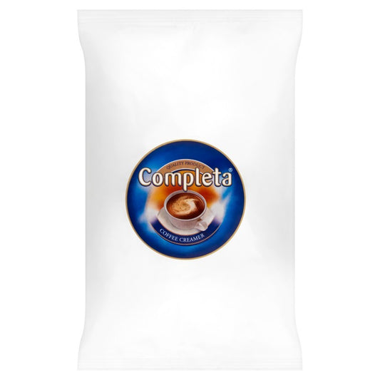 Completa kávékrémpor 1 kg