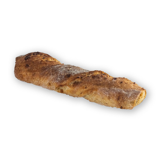 Hagymás Paillasse 290 g