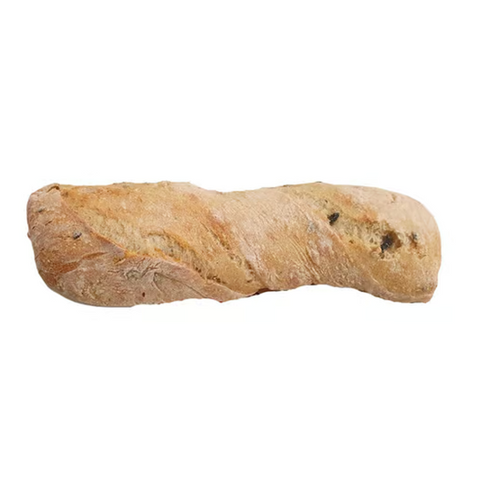 Olívás Paillasse 285 g