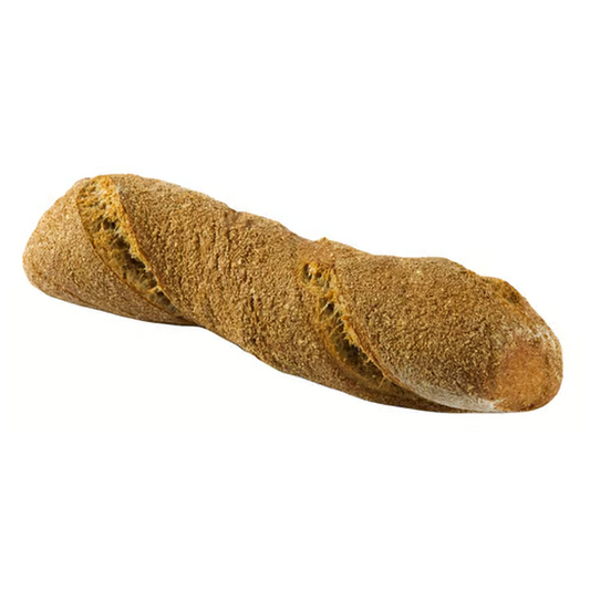 Teljes kiőrlésű Paillasse 290 g